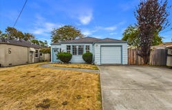 3118 S Street, Eureka, CA 95503