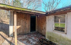 9549 Heiskell Road, Heiskell, TN 37754