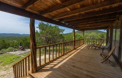 447 Blesssing Lane, Utopia, TX 78884