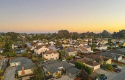 1858 Halterman AVE, SANTA CRUZ, CA 95062