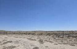 8 Mile Rd, Riverton, WY 82501