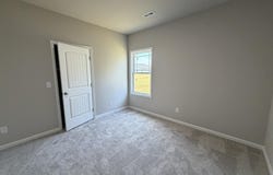 78 Flatland Drive, Princeton, NC 27569