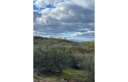 44926 Benton Road, Hemet, CA 92544