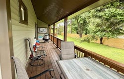 32 Smith St, Gouverneur, NY 13642