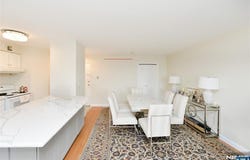 125 Prospect Avenue, Hackensack, NJ 07601