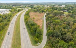 71 Hester Cut RD, Greenwood, AR 72936