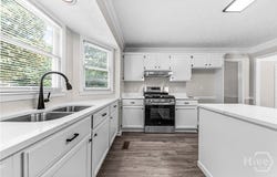 186 Elderberry Circle, Athens, GA 30605