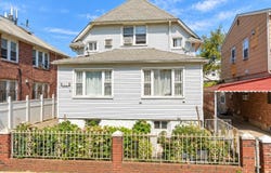 147-21 45th Avenue, Flushing, NY 11355
