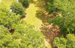 2104 Lyttleton Street, Camden, SC 29020
