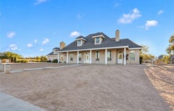 8250 Cataba, Oak Hills, CA 92344