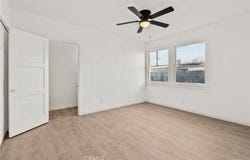 13057 Davenport, Edwards, CA 93523