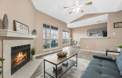 4113 Esters Road, Irving, TX 75038