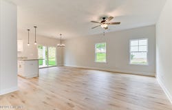 426 Mill Stone Lane, North Augusta, SC 29860