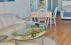 360 Shore Rd, Long Beach, NY 11561