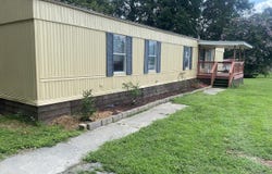 374 Town View, Jamestown, KY 42629