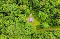 Clouse Road, Addison, PA 15411