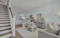 650 Cedar Point Boulevard, Cedar Point, NC 28584