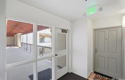 1308 Walden Road, Walnut Creek, CA 94597