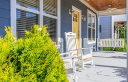 1407 Jefferson Street, Chattanooga, TN 37408
