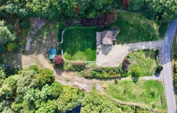 196 Fordway Extension, Derry, NH 03038