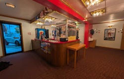 146 1st Avenue S, Perham, MN 56573