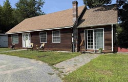 175 Pleasant Valley Road, Springfield, VT 05156