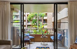 3601 Lower Honoapiilani Rd, Lahaina, HI 96761