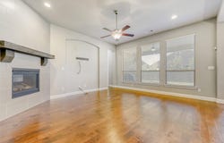 1121 7th Street, Argyle, TX 76226