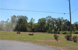 7259 Deville Estates Drive, Deville, LA 71328