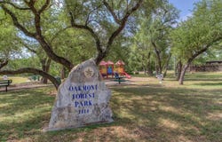104 Whitechapel Ct, Cedar Park, TX 78613