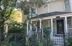 218 N Hamlin Boulevard, Chicago, IL 60624