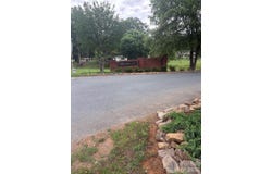 3434 Morgan Mill Road, Monroe, NC 28110