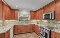 12420 Morocco Road NE, Albuquerque, NM 87111