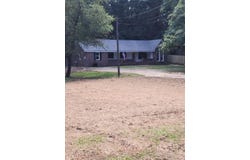 520 Lee Road 0237, Smiths Station, AL 36877