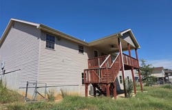 20172 London Lane, Waynesville, MO 65583