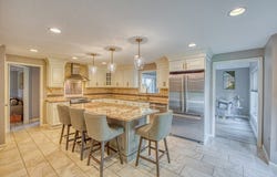 161 Copperwood Drive, Stoughton, MA 02072