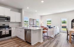 163 Red Deer Trace Unit 5, Dothan, AL 36301