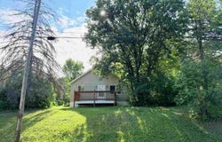 4628 Lake Street, Orr, MN 55771