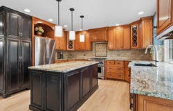 2211 Joyce Lane, Naperville, IL 60564