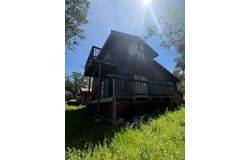 80540 Mina Road, Covelo, CA 95428