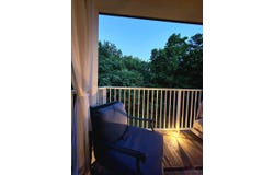 5892 Stonebridge Circle, Miami Twp, OH 45150