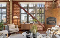 201 3rd Street, Oakland, CA 94607