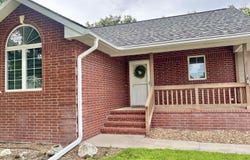 505 Randolph Rd, McPherson, KS 67460