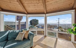 9512 Date St., Spring Valley, CA 91977