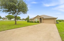 172 County Road 449, De Leon, TX 76444