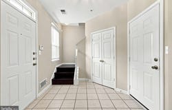 21790 DRAGONS GREEN Square, ASHBURN, VA 20147