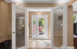 1 Cedar Court, Roosevelt, NJ 08555