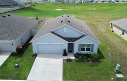 4728 SW 85TH Place, OCALA, FL 34476