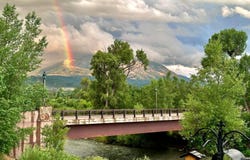 481 Boundary Lane, Carbondale, CO 81623