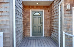 305 AVENUE C, Seaside, OR 97138